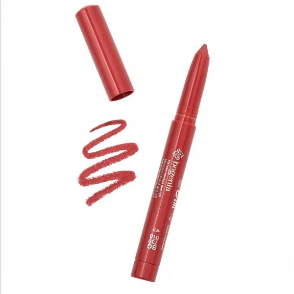 pomada-olivets-velvet-waterproof-matte-bogenia-bg7302422-48694488526152