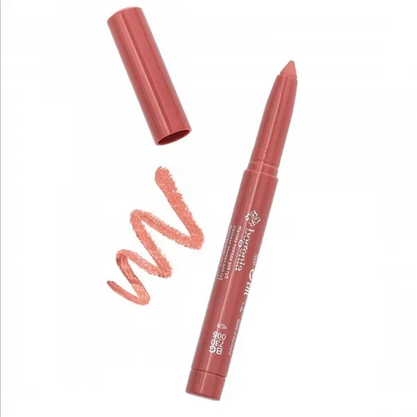 pomada-olivets-velvet-waterproof-matte-bogenia-bg7302429-19330358496687