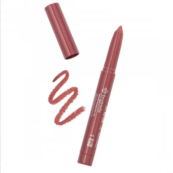 pomada-olivets-velvet-waterproof-matte-bogenia-bg7302431-49735233858425