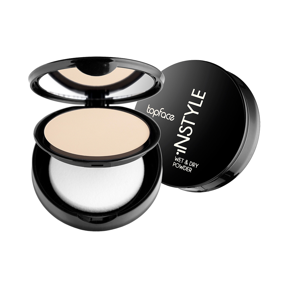 product-1
