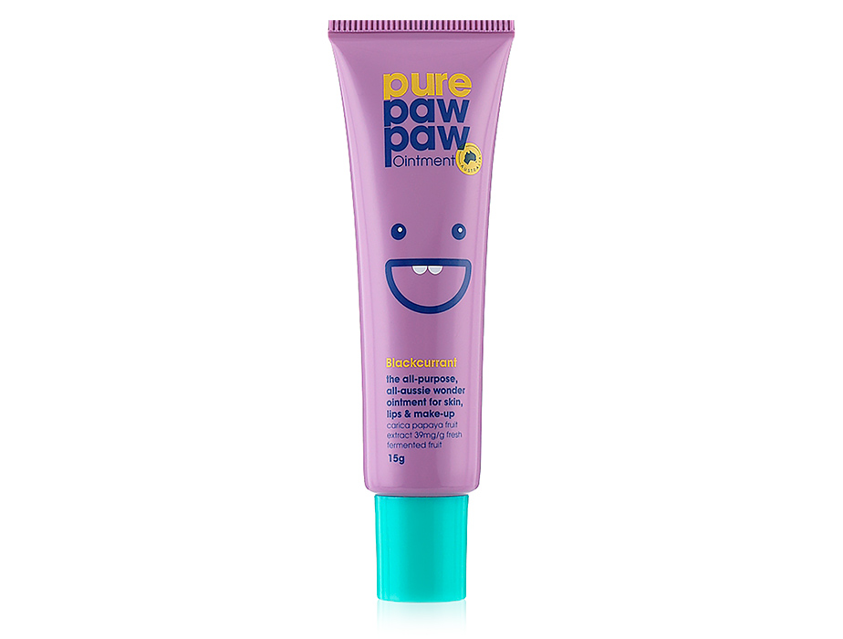 Pure_Paw_Paw_Ointment_Blackcurrant_15g