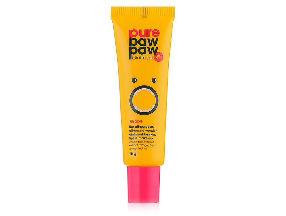 Pure_Paw_Paw_Ointment_Grape_15g