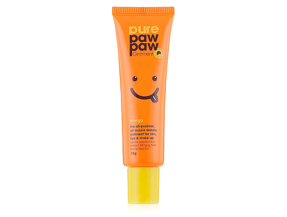 Pure_Paw_Paw_Ointment_Mango_15g