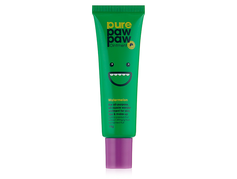 Pure_Paw_Paw_Ointment_Watermelon_15g (1)