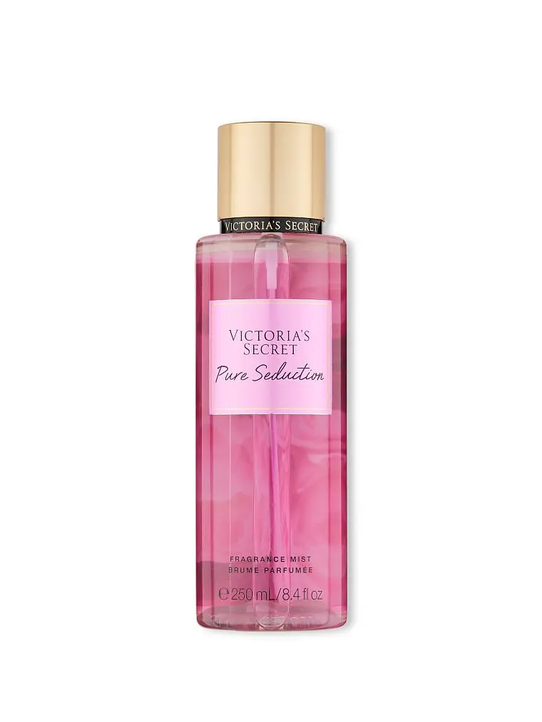 pure_seduction_spray-760x1013
