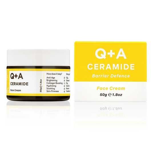 qa-ceramide-barrier-defence-face-cream-krem-z-keramidamy-dlia-zmitsnennia-zakhysnoho-barieru-shkiry-35465759123453