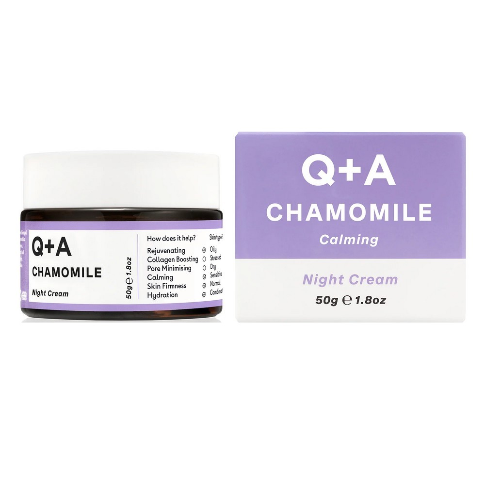 qa-chamomile-calming-night-cream-uspokaivayushchy-nochnoy-krem-s-romashkoy-1000x1000
