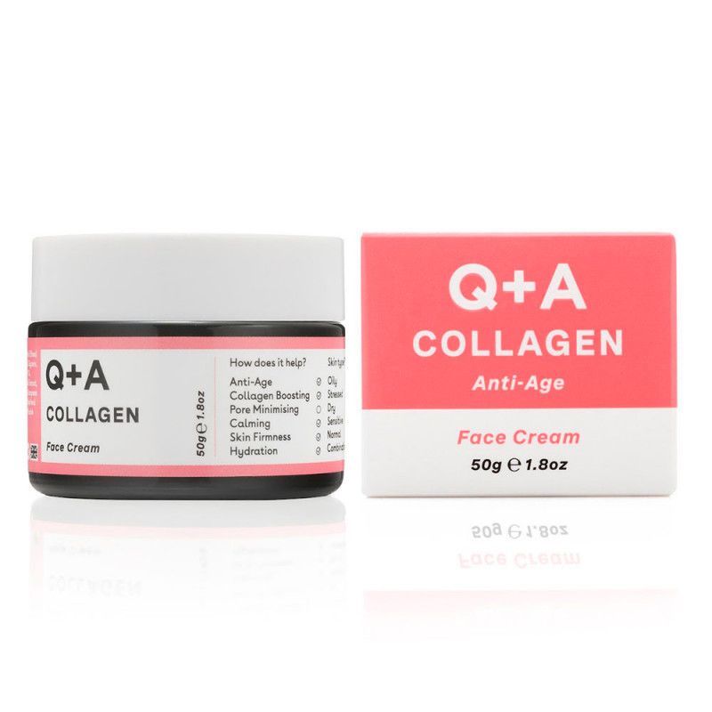 qa-collagen-face-cream