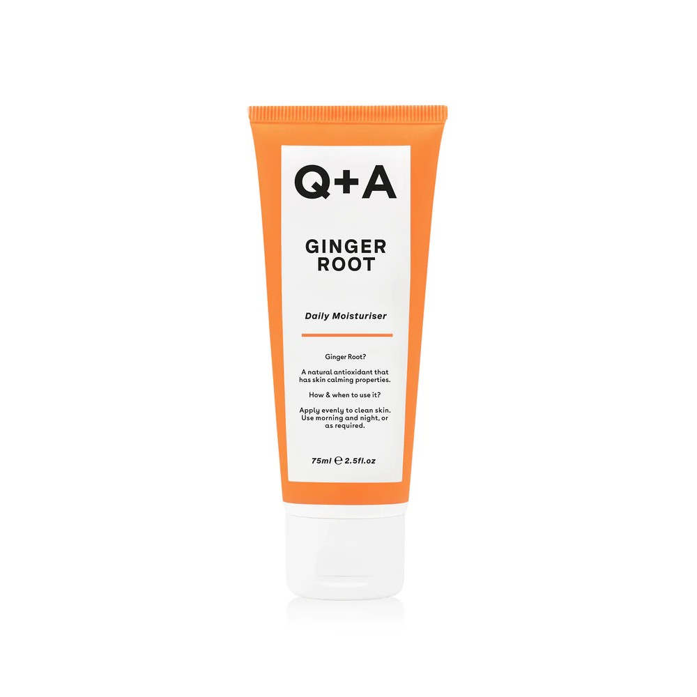 qa-ginger-root-daily-moisturiser-uvlazhnyayushchy-krem-s-kornem-imbirya-i-aloye-vera-1000x1000