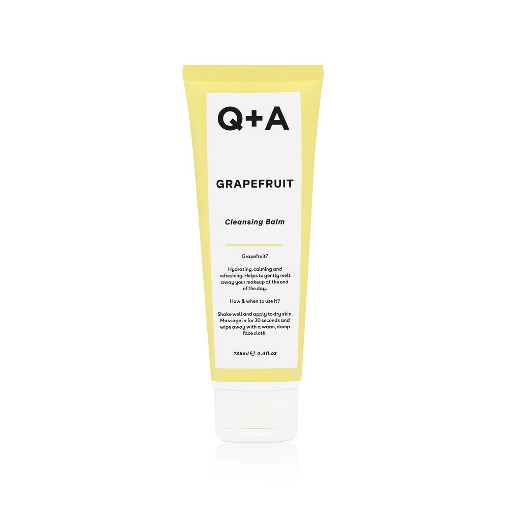 qa-grapefruit-cleansing-balm-125-ml-gidrofilny-balzam-s-ekstraktom-greypfruta-1000x1000