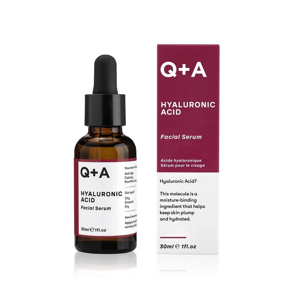 qa-hyaluronic-acid-facial-serum-syvorotka-dlya-litsa-s-gialuronovoy-kislotoy-1000x1000