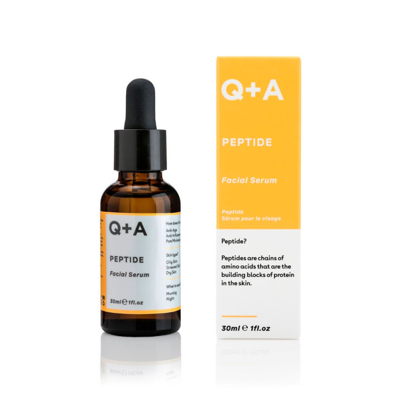 qa-peptide-facial-serum