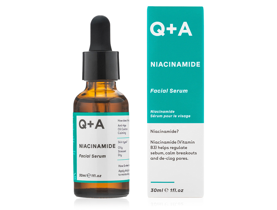 QA_Niacinamide_Facial_Serum_30ml_2