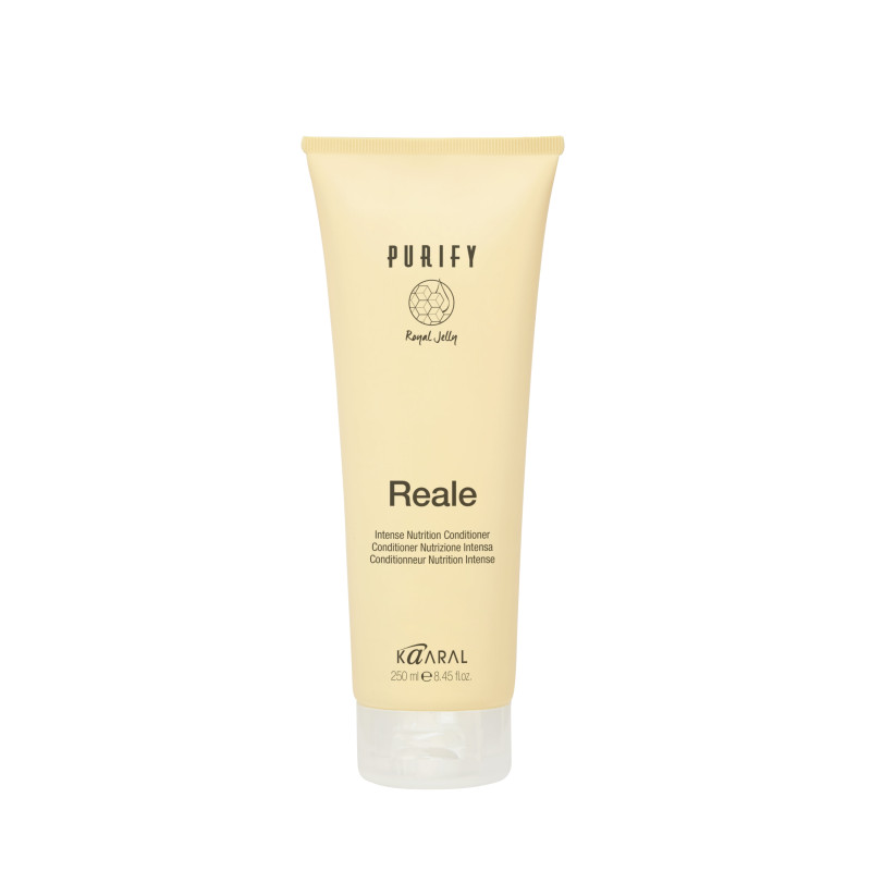 RealeConditioner250-800x800