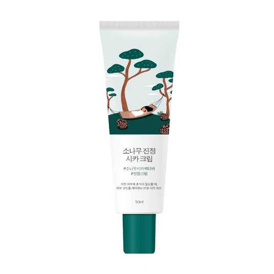 round-lab-pine-calming-cica-cream-50-ml-24572534873535