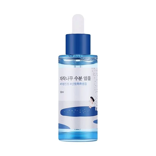 round_lab_birch_juice_moisturizing_ampoule-1