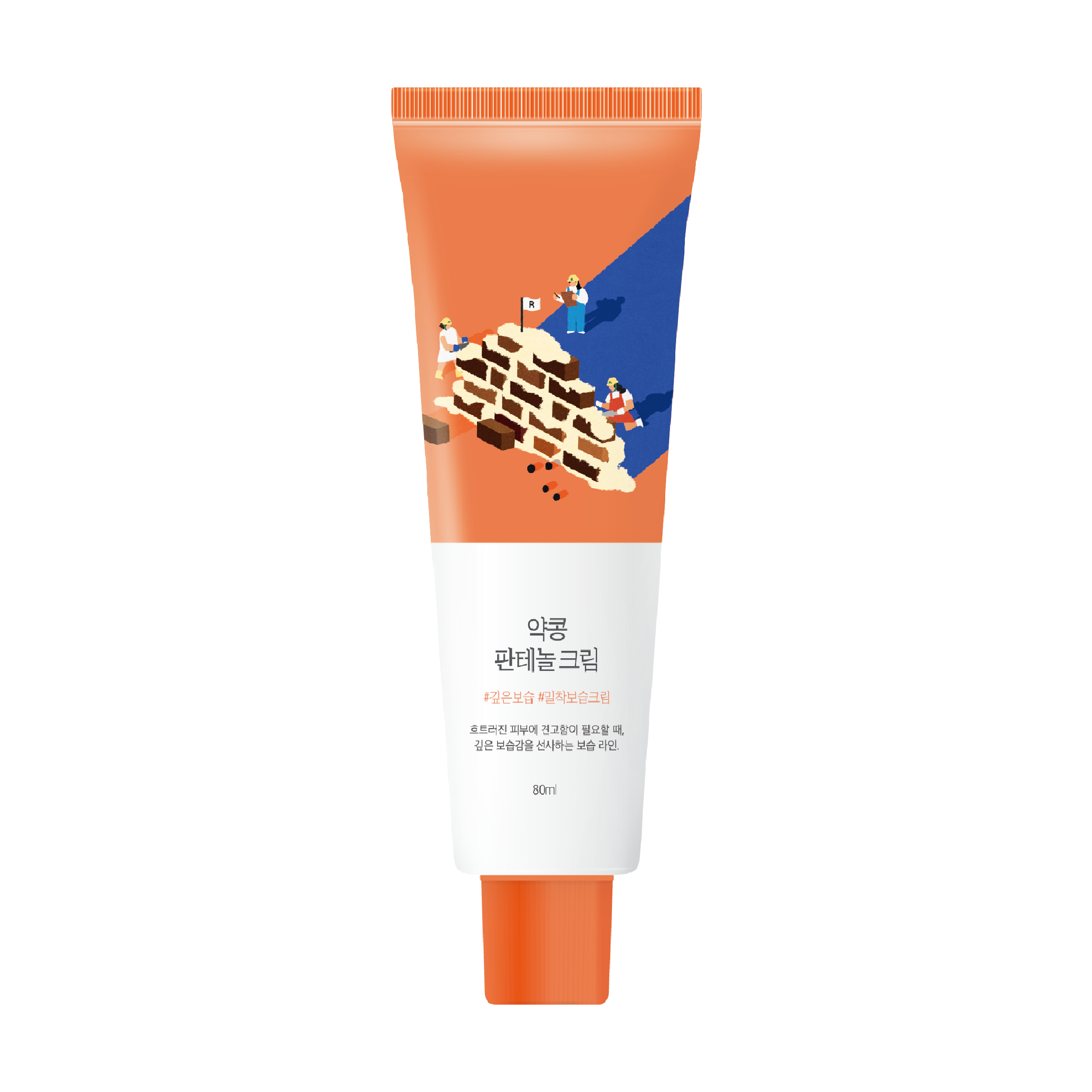round_lab_soybean_panthenol_cream_80_ml_1