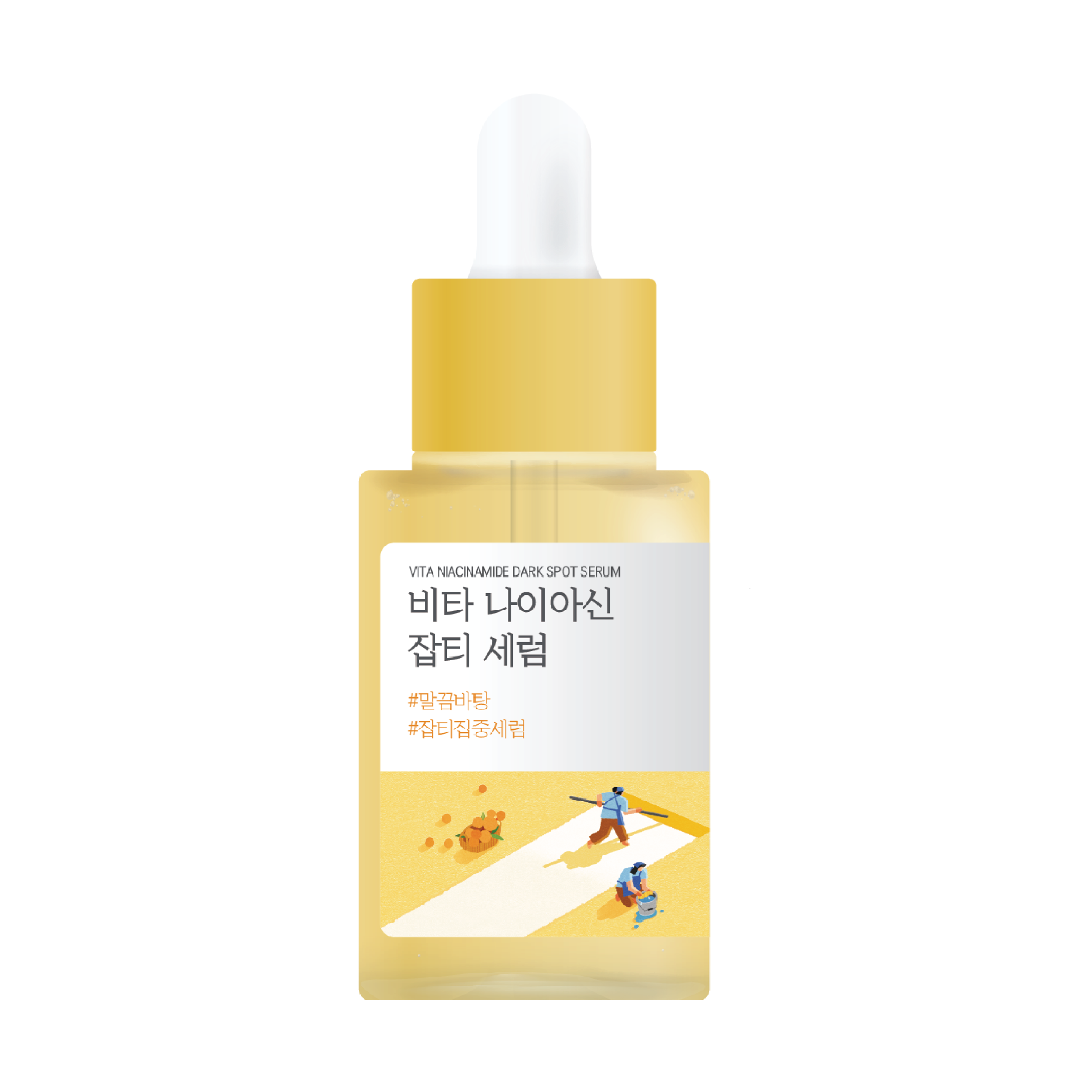 round_lab_vita_niacinamide_dark_spot_serum_30_ml_1