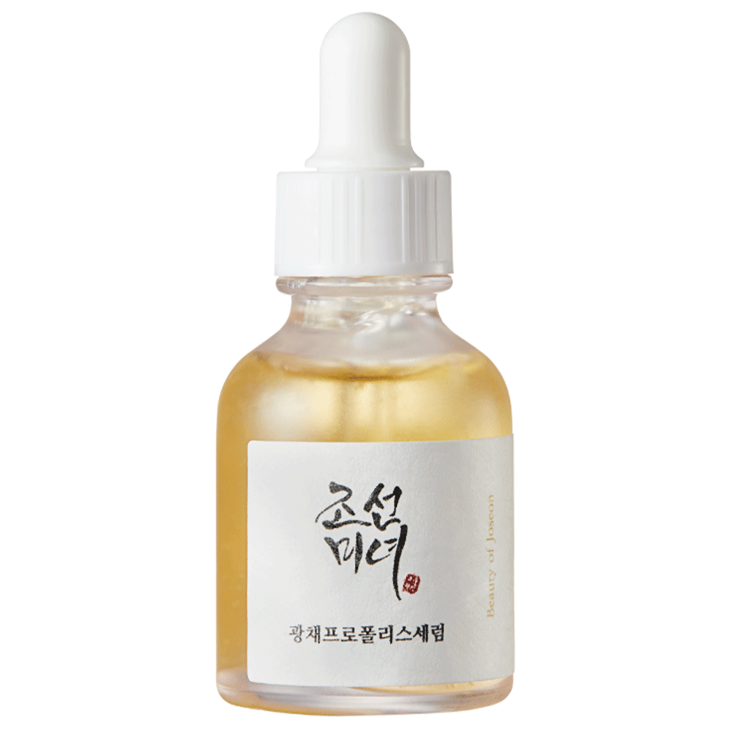 rus_pl_Beauty-of-Joseon-SYVOROTKA-S-PROPOLISOM-I-NIACINAMIDOM-Glow-Serum-Propolis-and-Niacinamide-30ml-13097_5