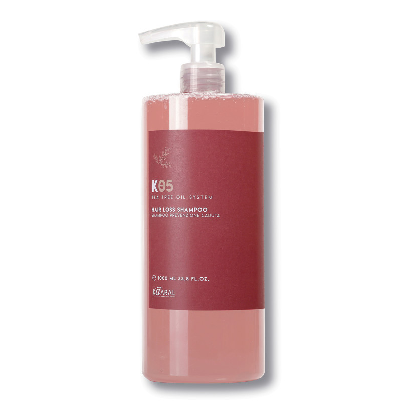 shampunprotivvipadeniya1l-800x800