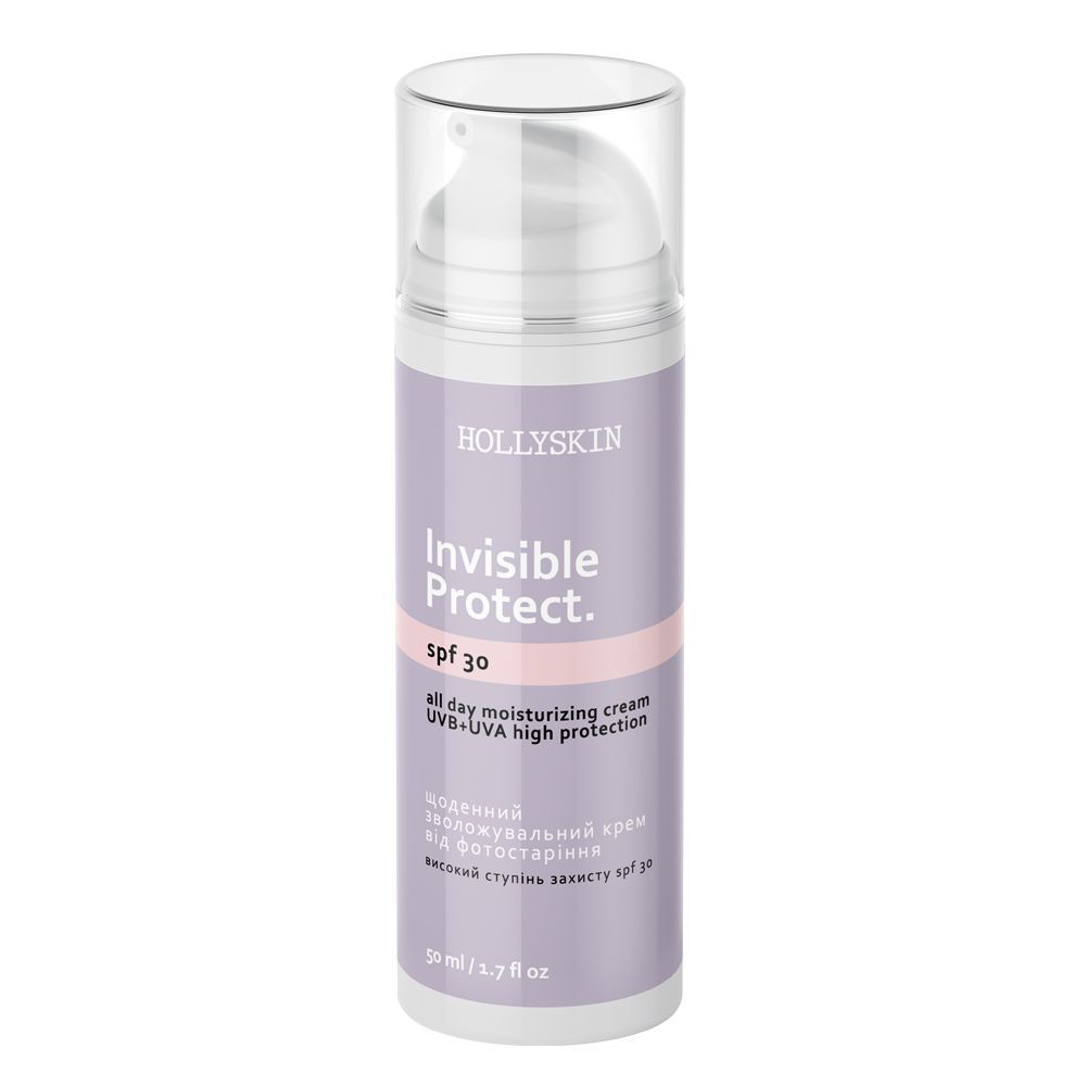 shchodenniy-zvolozhuvalniy-krem-vid-fotostarinnya-hollyskin-invisible-protect-98921475032764