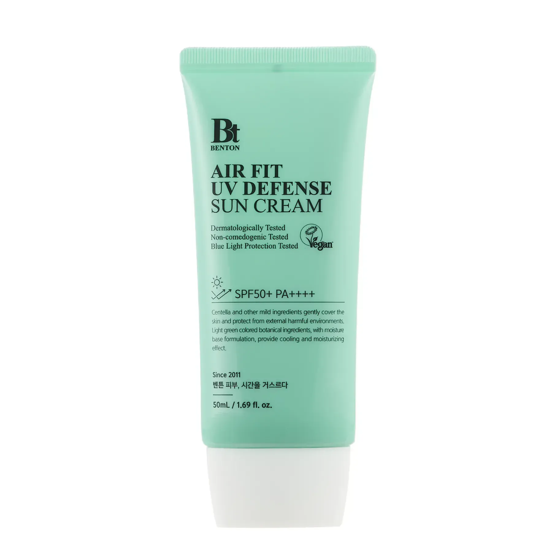 sontsezakhysnyi-krem-z-tsenteloiu-benton-air-fit-uv-defense-sun-cream-spf50-pa-89370207061320