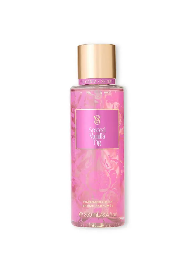 spiced_vanilla_fig_spray-641x854