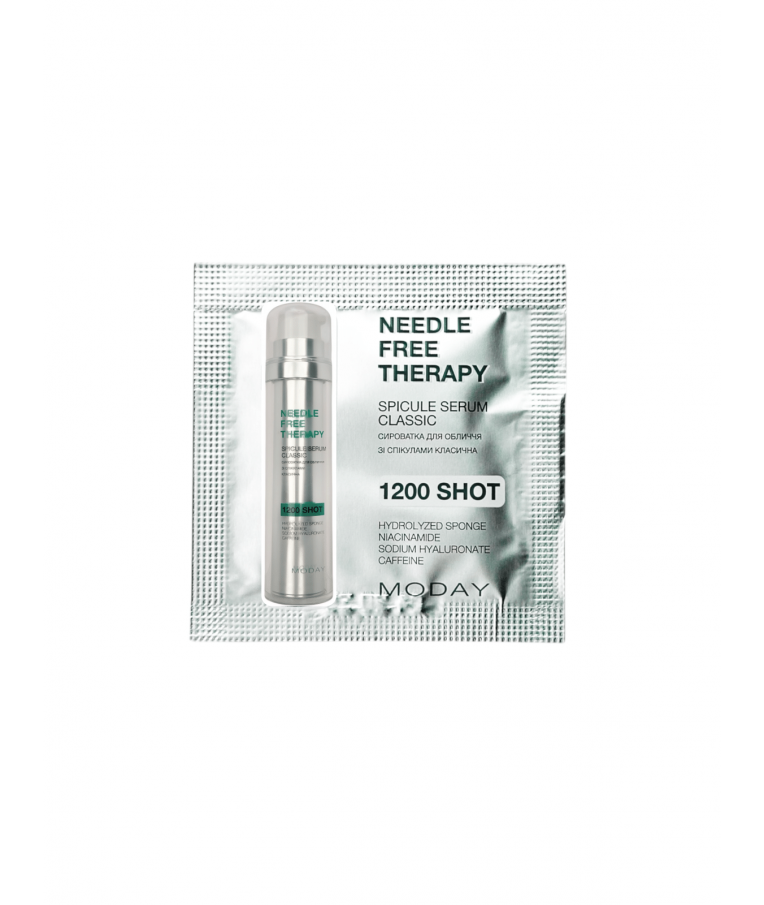 SpiculeSerum7-764x905