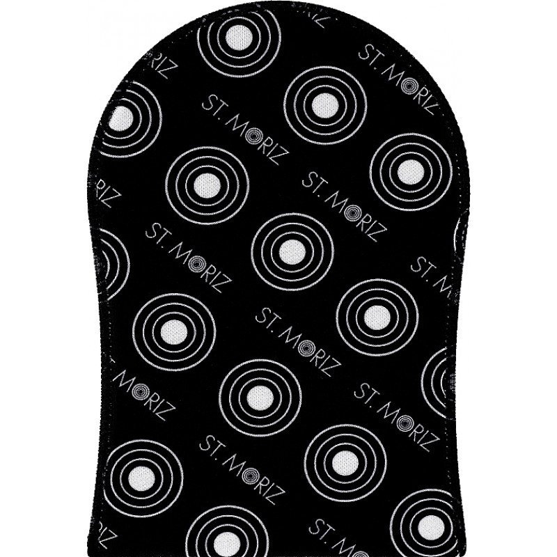 StMoriz5-800x800