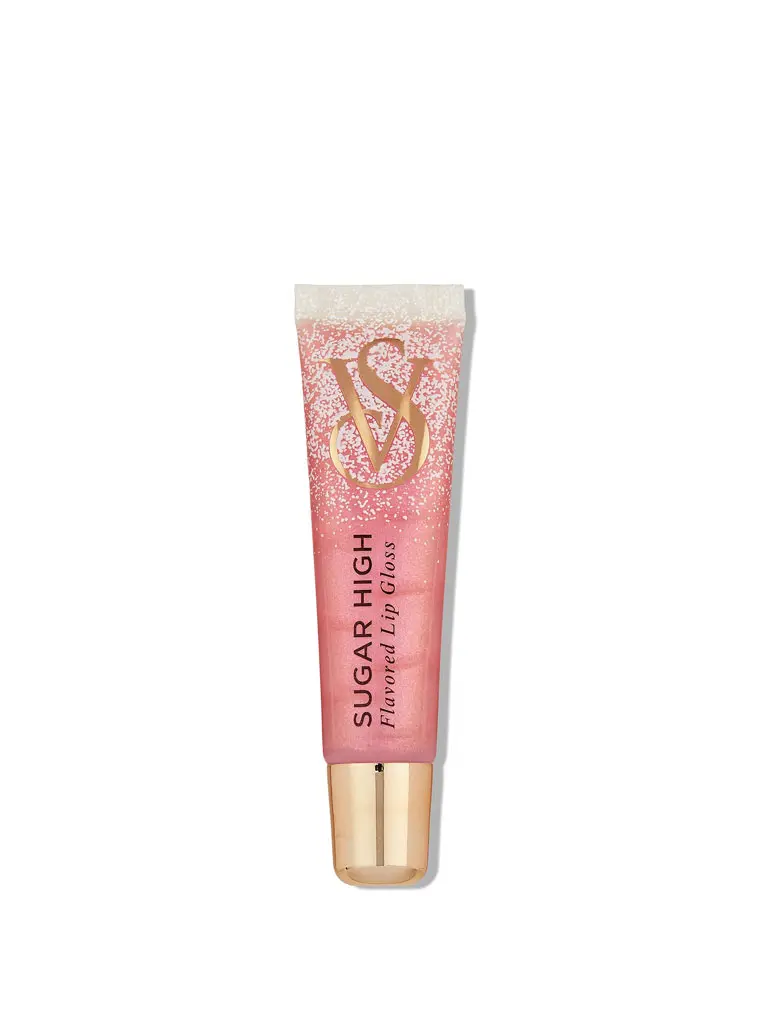 sugar_high_lip_gloss-760x1013