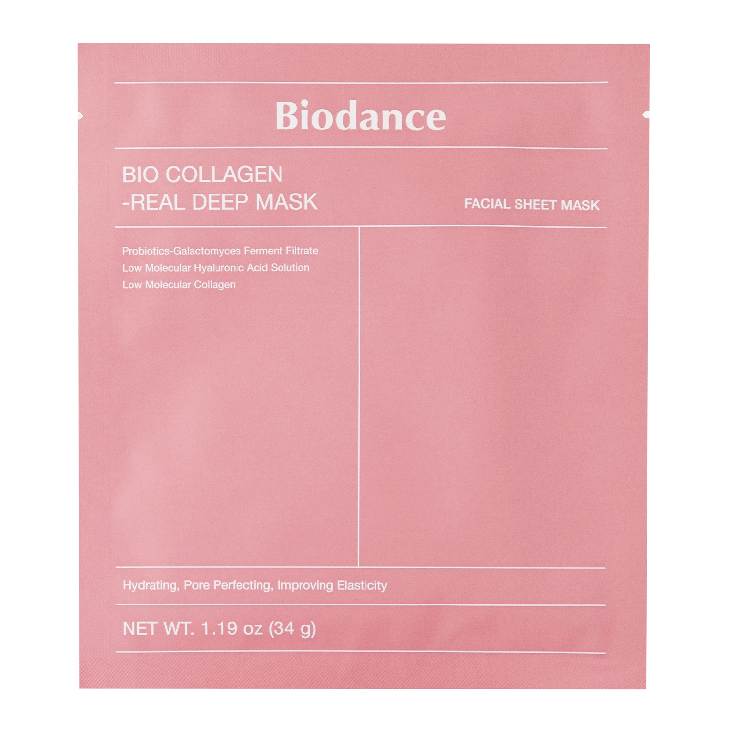 ukr_pl_Biodance-Bio-Collagen-Real-Deep-Mask-ZMICNIUVAL-NA-KOLAGENOVA-MASKA-DLIA-OBLICHCHIA-1SHT-34g-21676_1