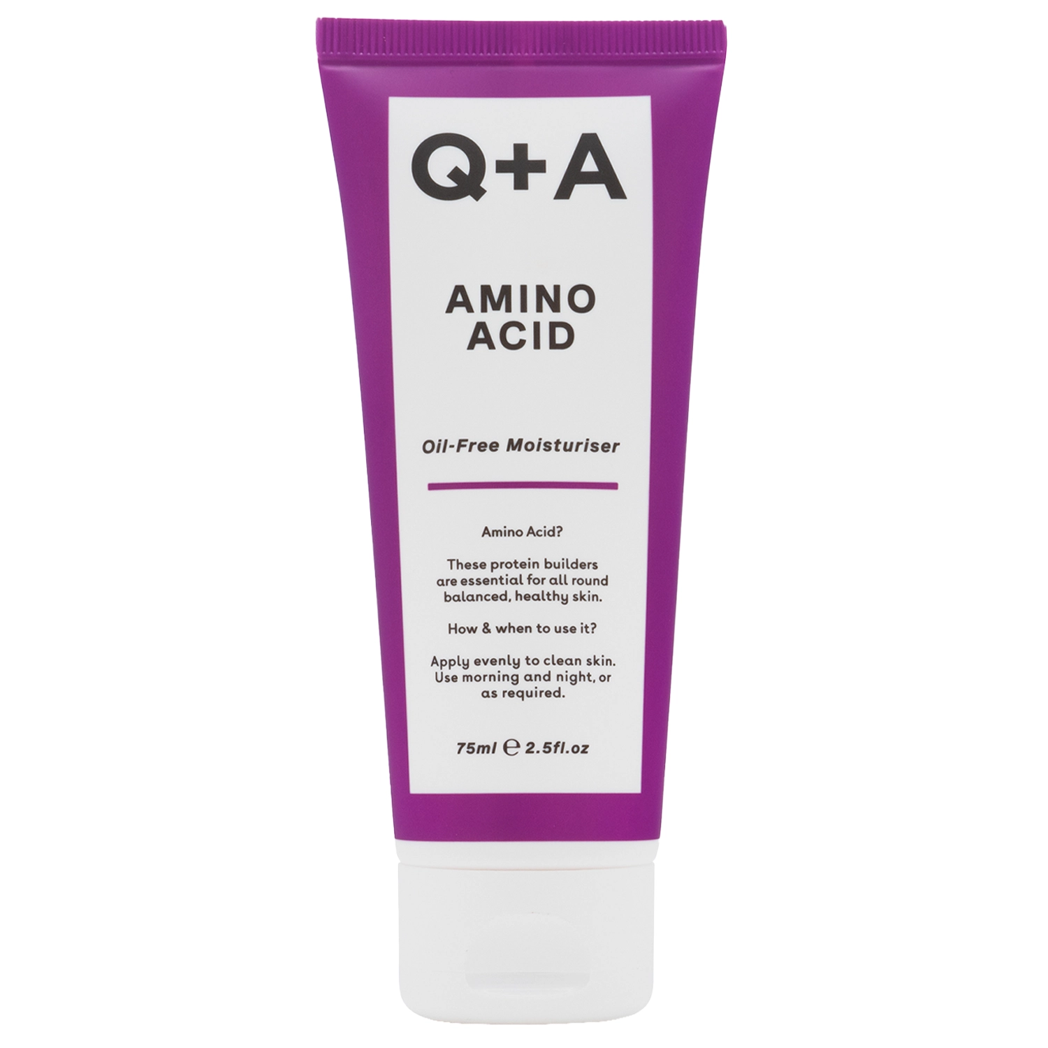 ukr_pl_Q-A-Amino-Acid-Oil-Free-Moisturiser-ZVOLOZHUVAL-NII-KREM-Z-AMINOKISLOTAMI-BEZ-VMISTU-OLII-75ml-19129_1