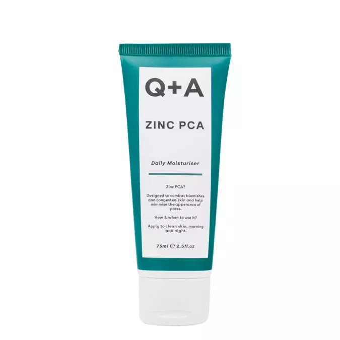 ukr_pl_Q-A-KREM-DLIA-OBLICHCHIA-Z-CINKOM-PCA-Zinc-PCA-Daily-Moisturiser-75ml-7401_1