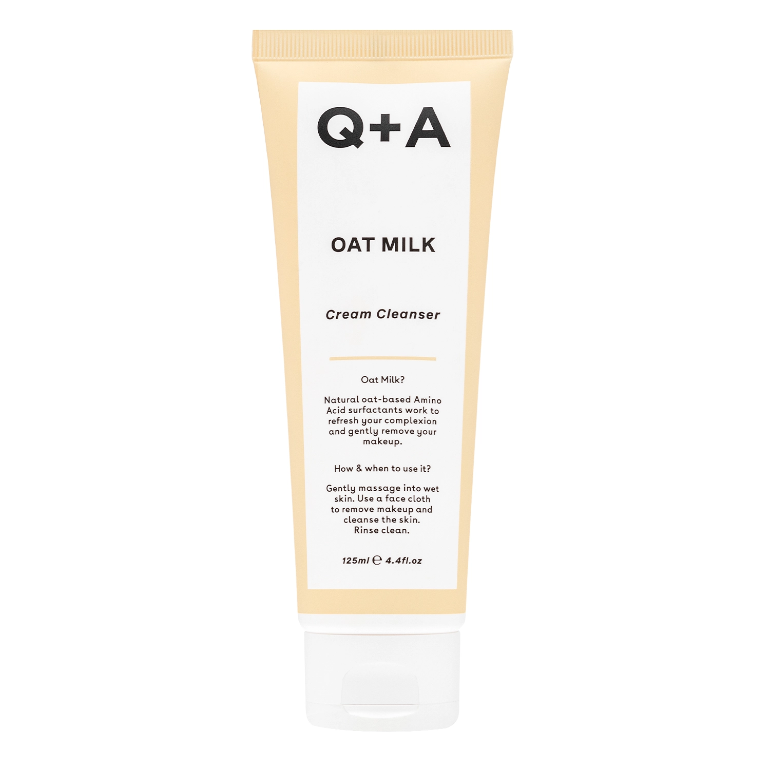 ukr_pl_Q-A-OCHISHCHUVAL-NII-KREM-Z-VIVSIANIM-MOLOKOM-Oat-Milk-Cream-Cleanser-125ml-13459_1