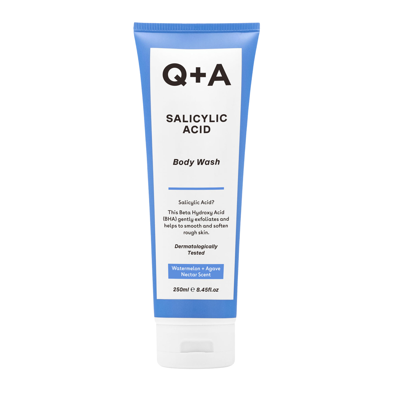 ukr_pl_Q-A-Salicylic-Acid-Body-Wash-OCHISHCHUVAL-NII-GEL-DLIA-TILA-IZ-SALICILOVOIU-KISLOTOIU-250ml-18777_1