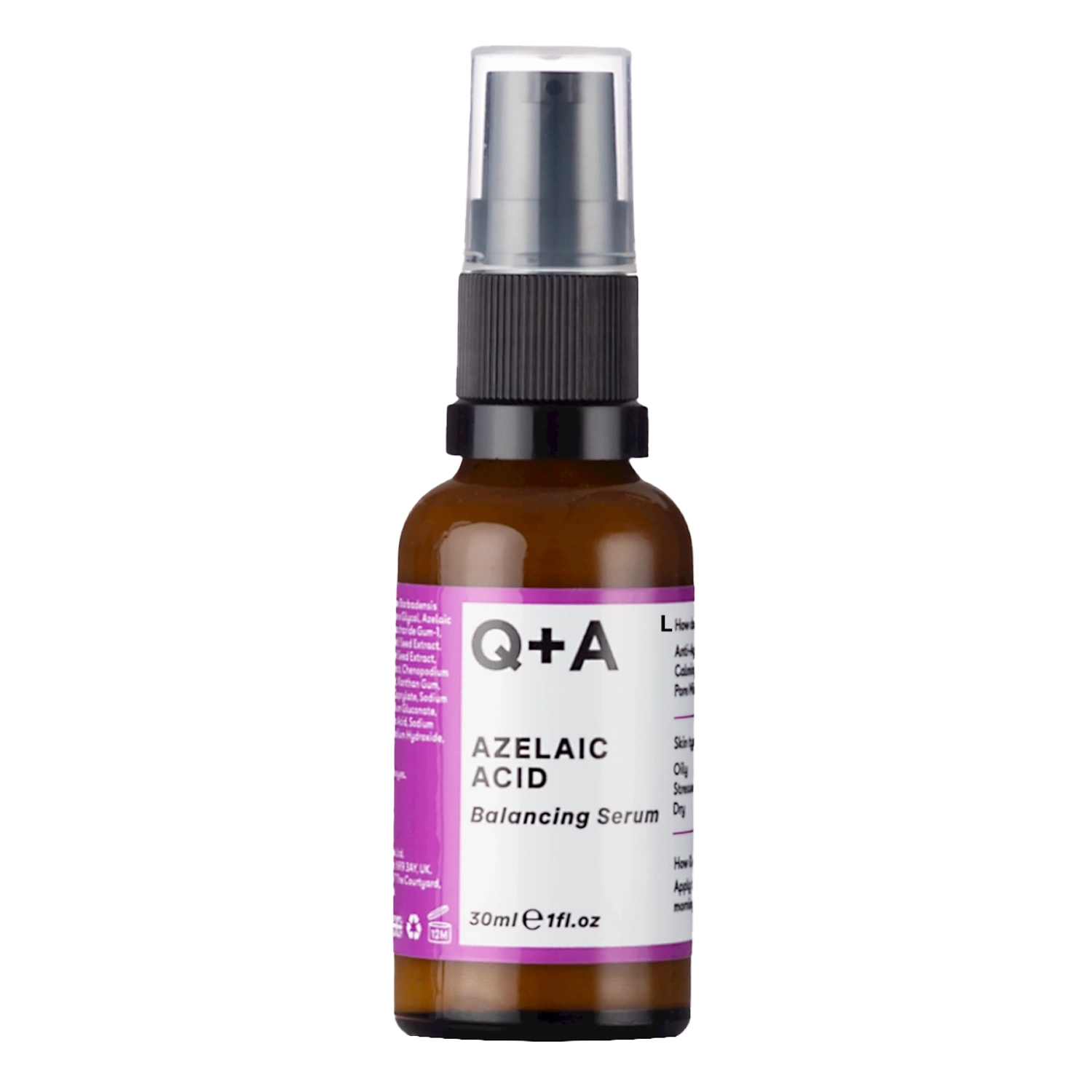 ukr_pl_Q-A-SIROVATKA-DLIA-OBLICHCHIA-Z-AZELAINOVOIU-KISLOTOIU-Azelaic-Acid-Facial-Serum-30ml-11513_2