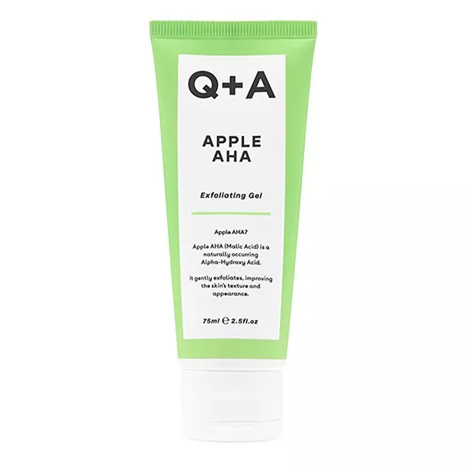 ukr_pl_Q-A-VIDLUSHCHUIUCHII-GEL-Z-AHA-KISLOTAMI-Apple-AHA-Exfoliating-Gel-75ml-7088_4