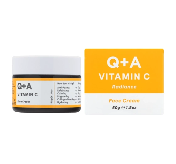 ukr_pm_Q-A-Vitamin-C-OSVITLIUIUCHII-KREM-DLIA-OBLICHCHIA-Z-VITAMINOM-S-50G-174144_1