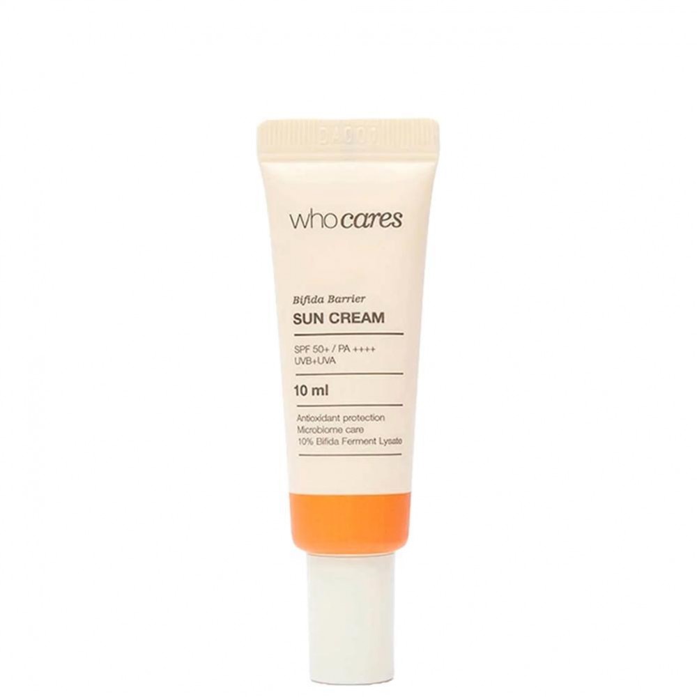 whocares-bifida-barrier-sun-cream-10-ml-miniatyura-sontsezahisny-krem-z-antioksidantnim-zahistom-1000x1000