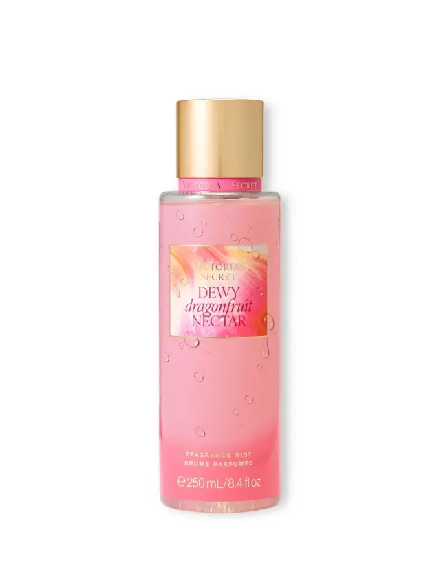 dewy-dragonfruit-nectar-spray-641x854
