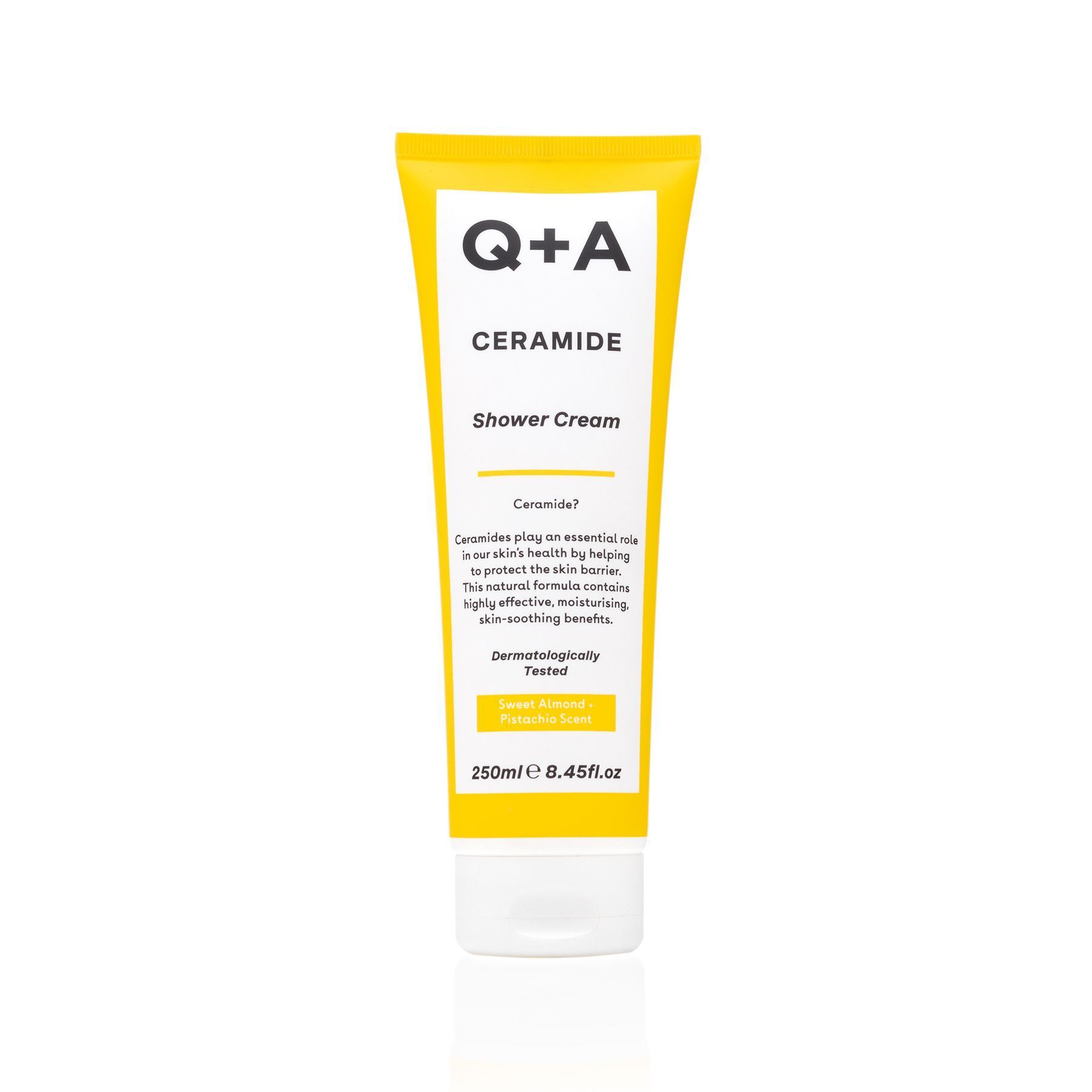 krem-dlia-dusha-z-keramydamy-qa-ceramide-shower-cream-250ml-52603462723532
