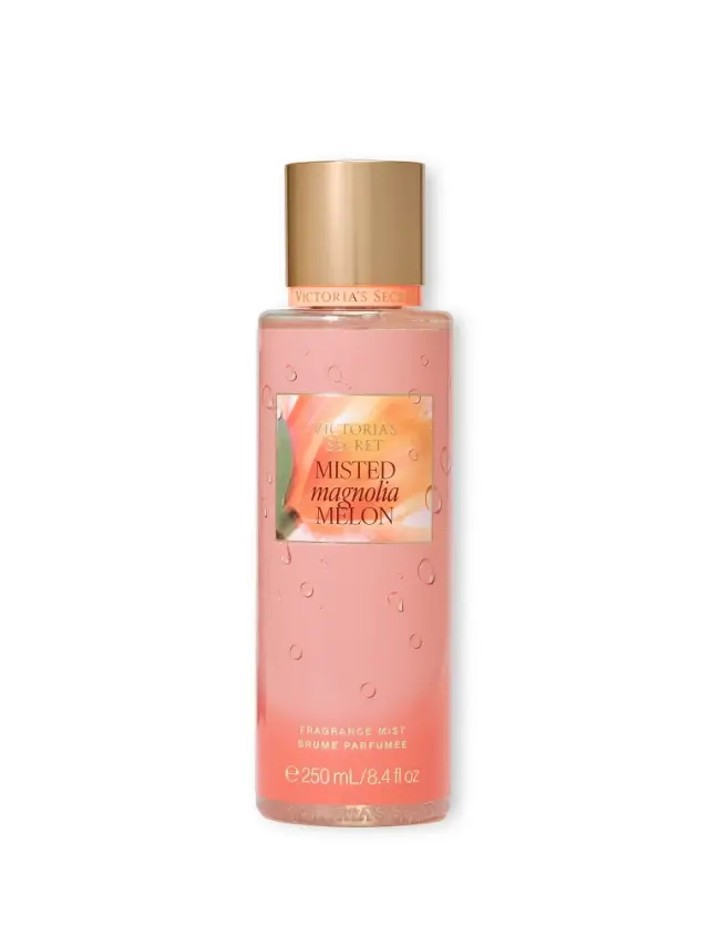 misted-magnolia-melon-spray-641x854
