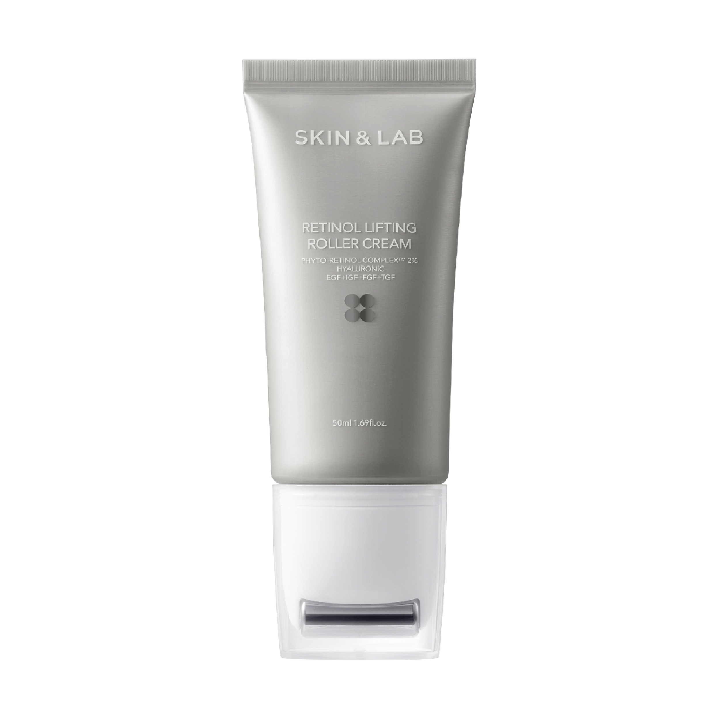skinlab_retinol_lifting_roller_-cream_50_ml_1