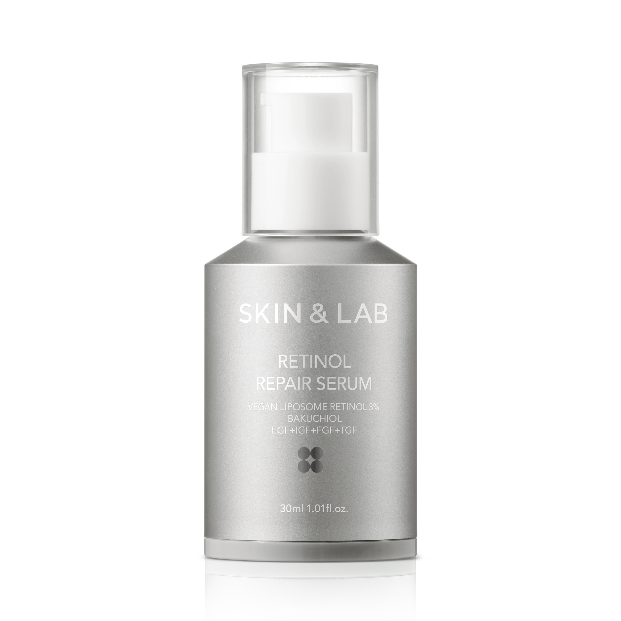 snl_retinol-repair-serum_누끼용기-230213_shadow