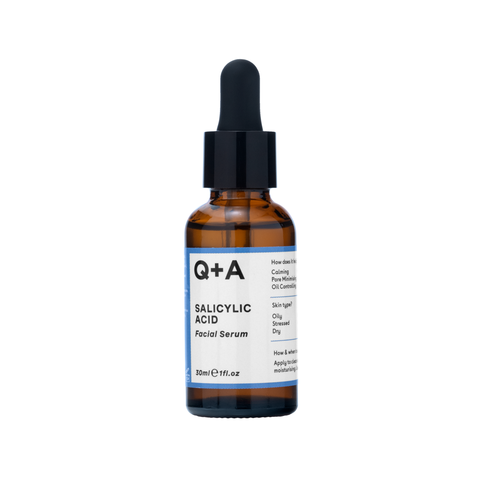 syrovatka-dlia-oblychchia-z-salitsylovoiu-kyslotoiu-qa-salicylic-acid-facial-serum-30ml-24453440246548