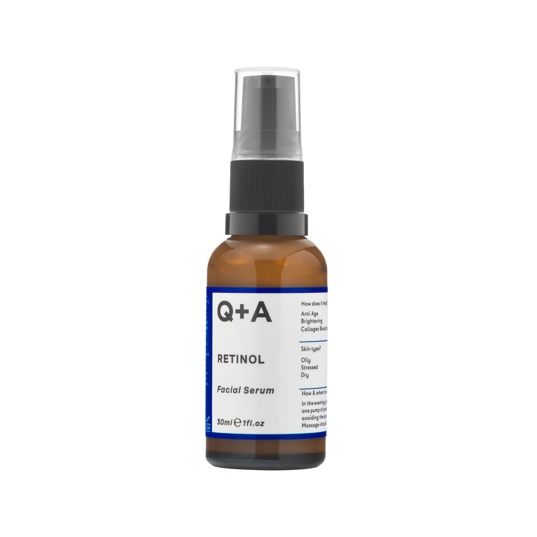 syvorotka-s-retynolom-qa-retinol-serum-30ml-31695682883746
