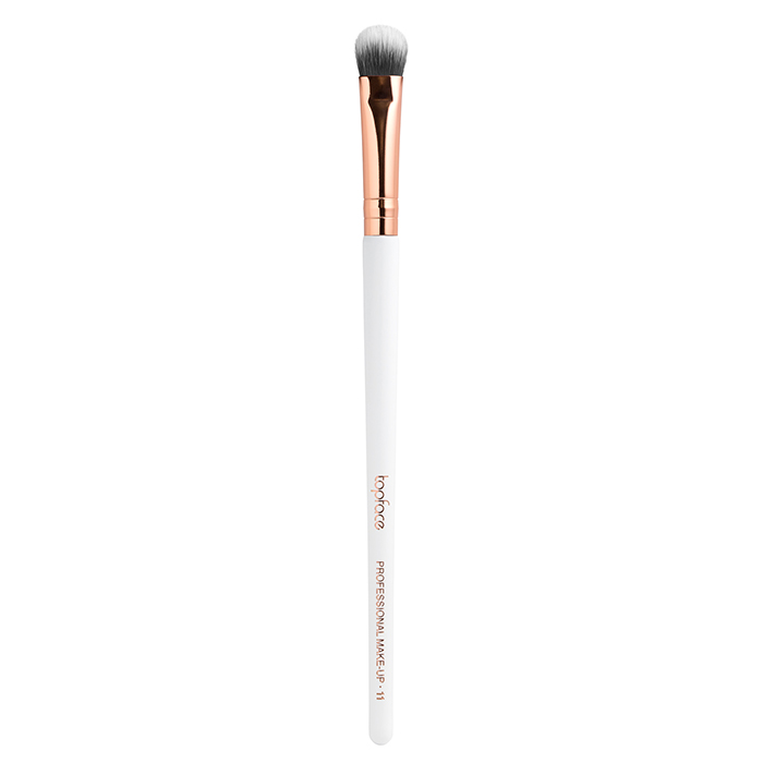 product-10