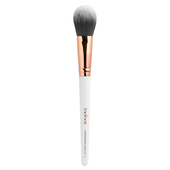 product-12