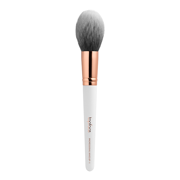 product-14