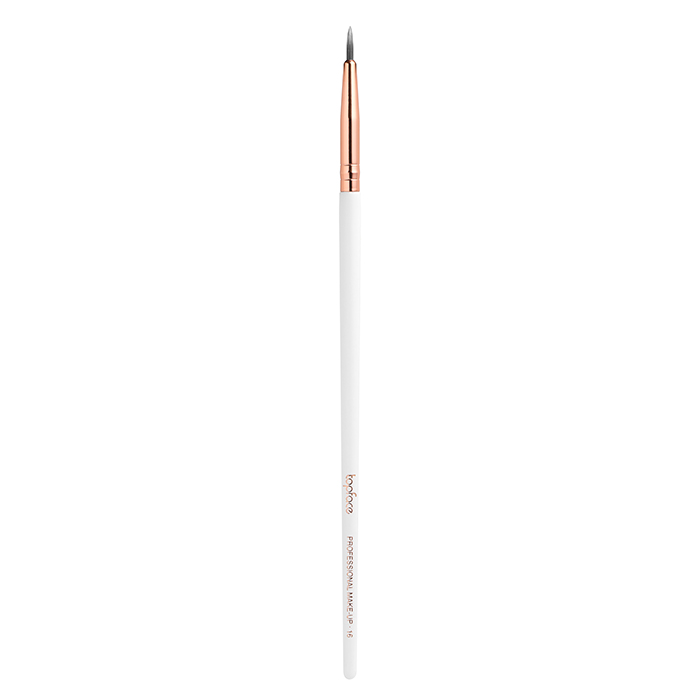 product-16
